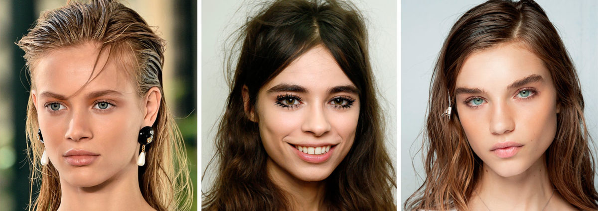 tendenza-capelli-undone-desktop