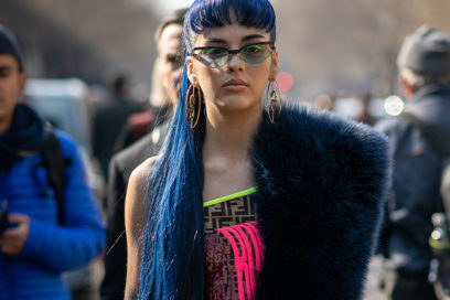 tendenze-capelli-autunno-inverno-2019-20-street-12