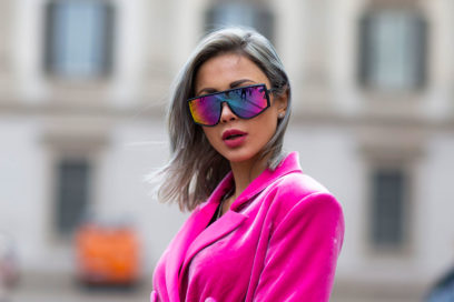 tendenze-capelli-autunno-inverno-2019-20-street-13