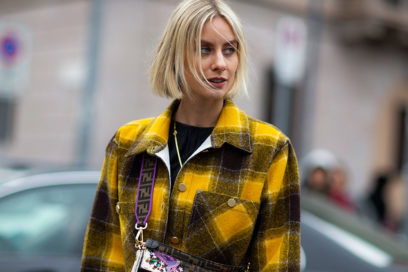 tendenze-capelli-autunno-inverno-2019-20-street-17