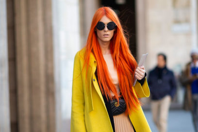 tendenze-capelli-autunno-inverno-2019-20-street-2