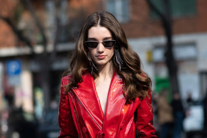 tendenze-capelli-autunno-inverno-2019-20-street-3