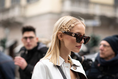 tendenze-capelli-autunno-inverno-2019-20-street-5