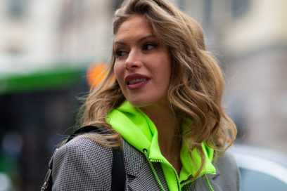 tendenze-capelli-autunno-inverno-2019-20-street-7