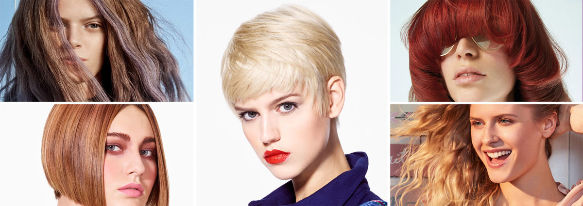 tendenze-colore-capelli-primavera-estate-2019-saloni-desktop