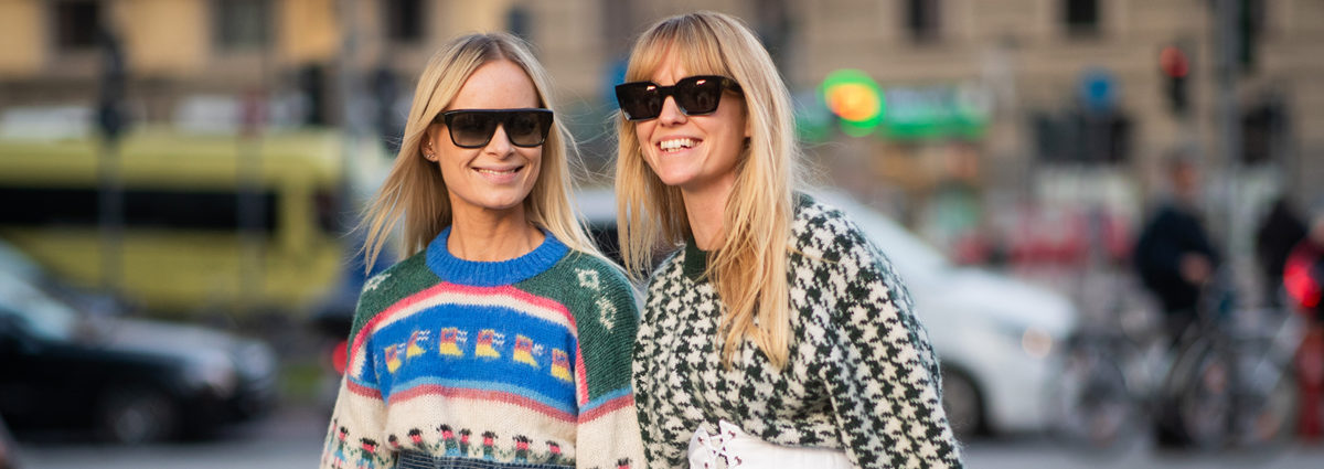 tendenze-street-DESK