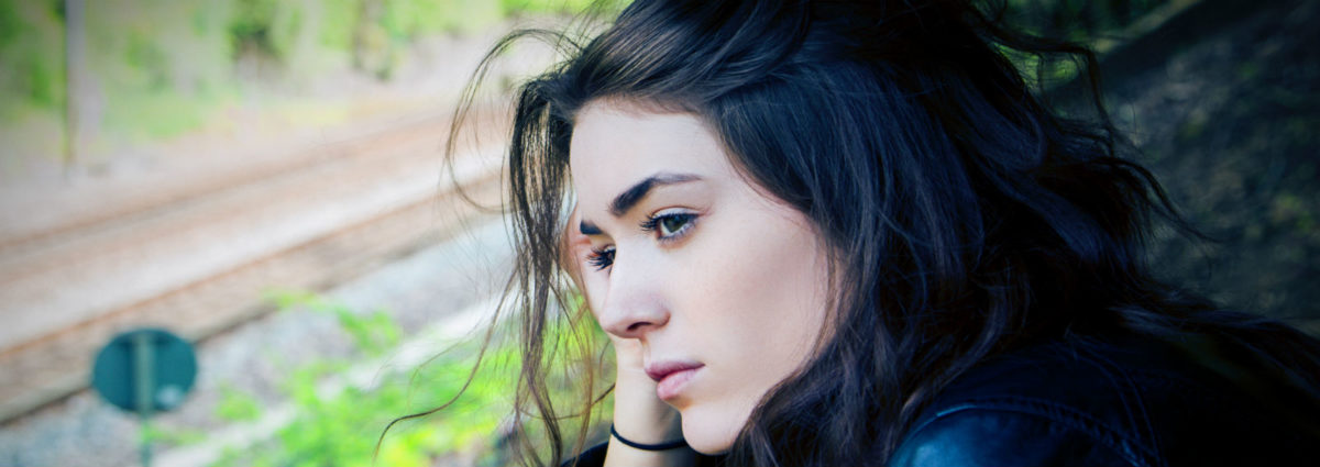 umore donna (desktop)