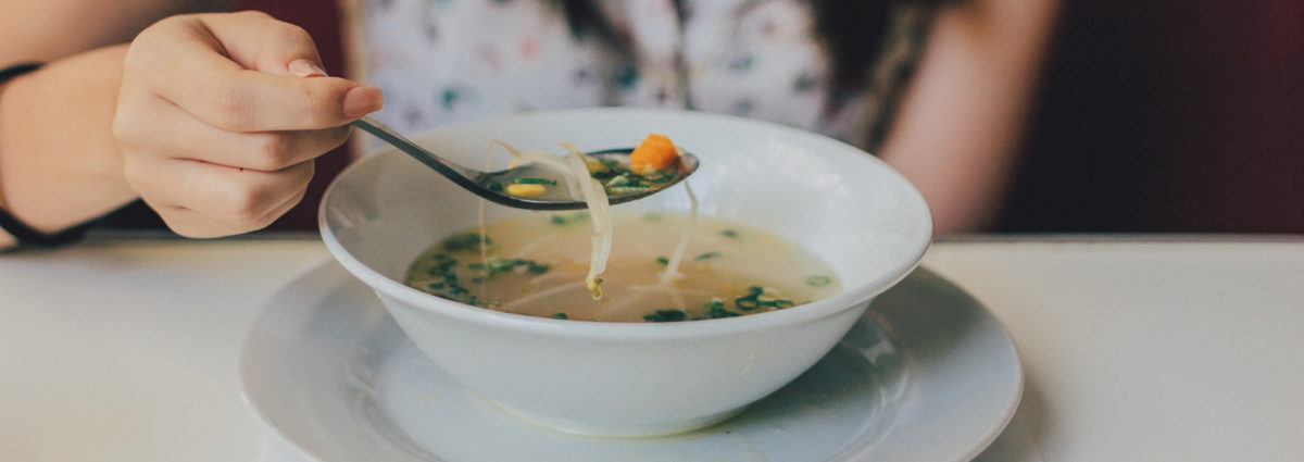 visore-giorno-magroDESK