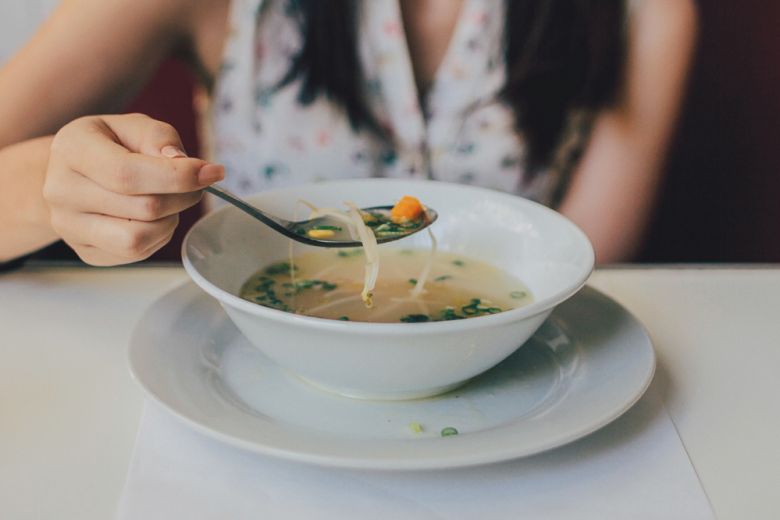 Per dimagrire bastano 24 ore: come funziona la dieta del giorno di magro