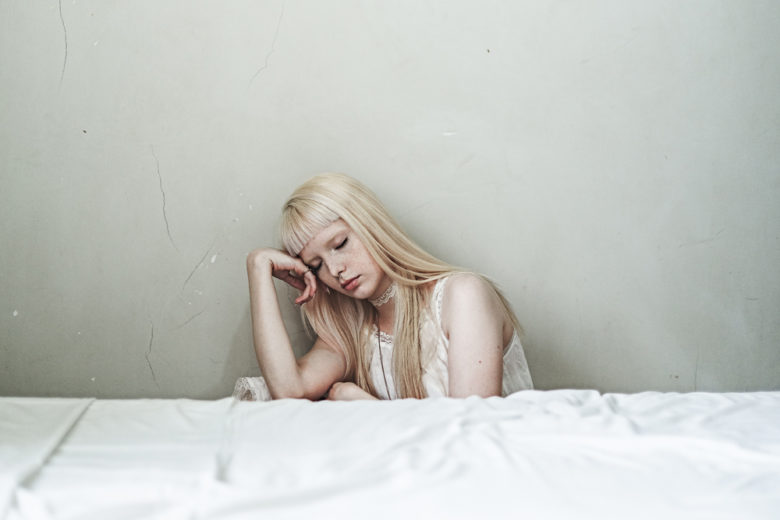 Tutto quello che c’è da sapere sulla melatonina, l’ormone del sonno