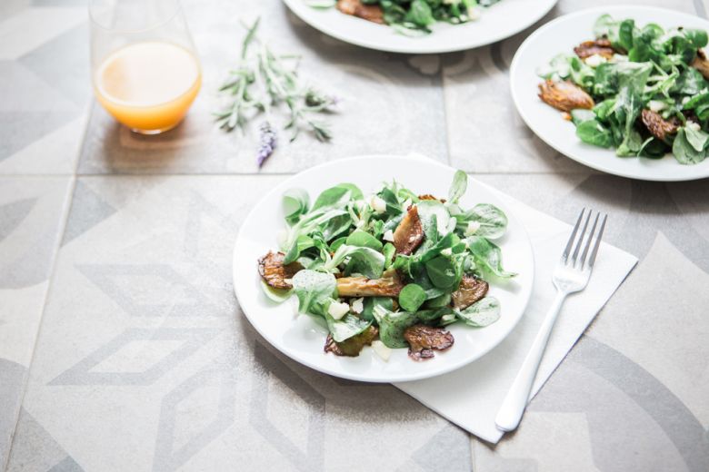 Pausa pranzo how to: 8 regole per sfruttarla al massimo