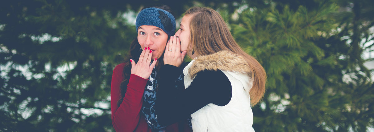 visore-spettegolareDESK