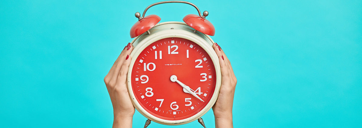 visore-svegliarsiDESK