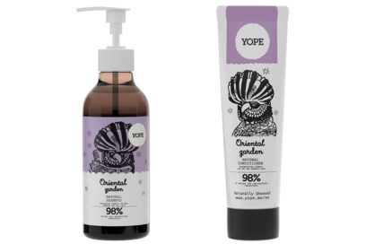 yope-oriental-garden