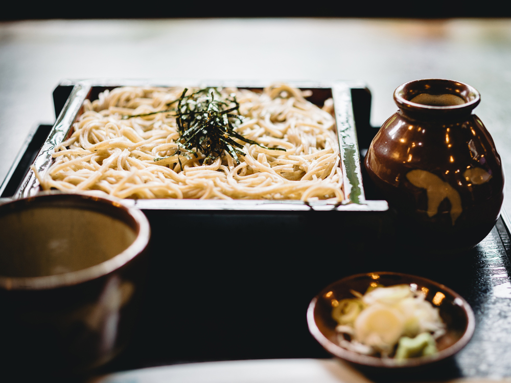 01-soba-noodles