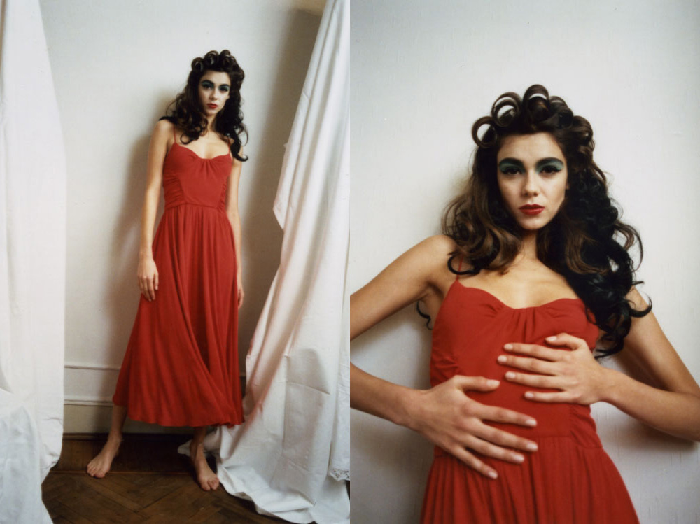 01.PJHarvey