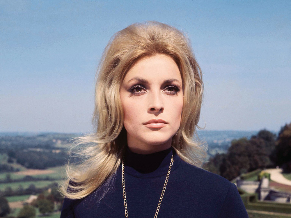 02-sharon-tate