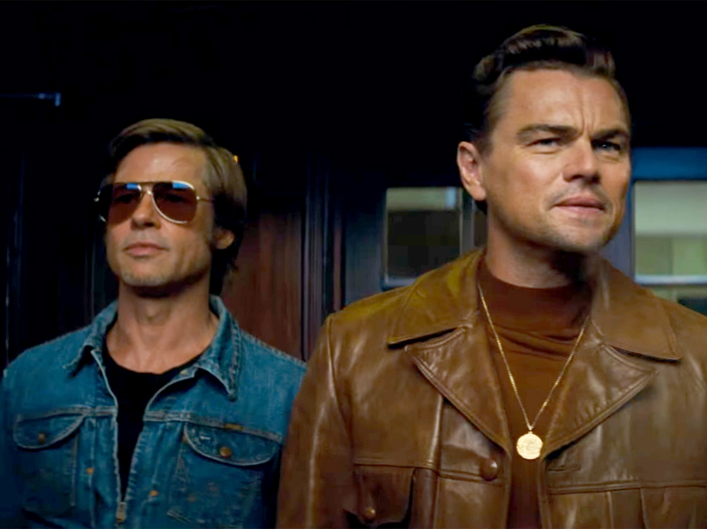 03-brad-pitt-leonardo-dicaprio-once-upon-a-time-hollywood