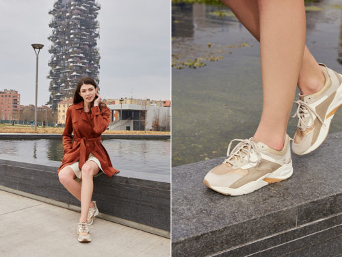 Snow Boots Women | Winter Boots for Women | Sorel Boots | PEEQ