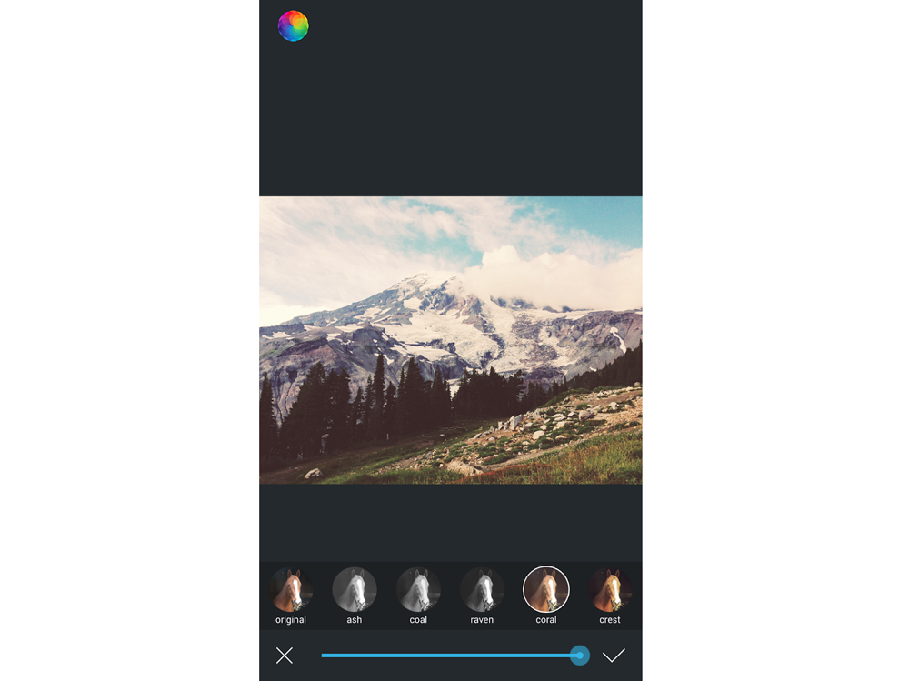 04-afterlight-app-ritocco