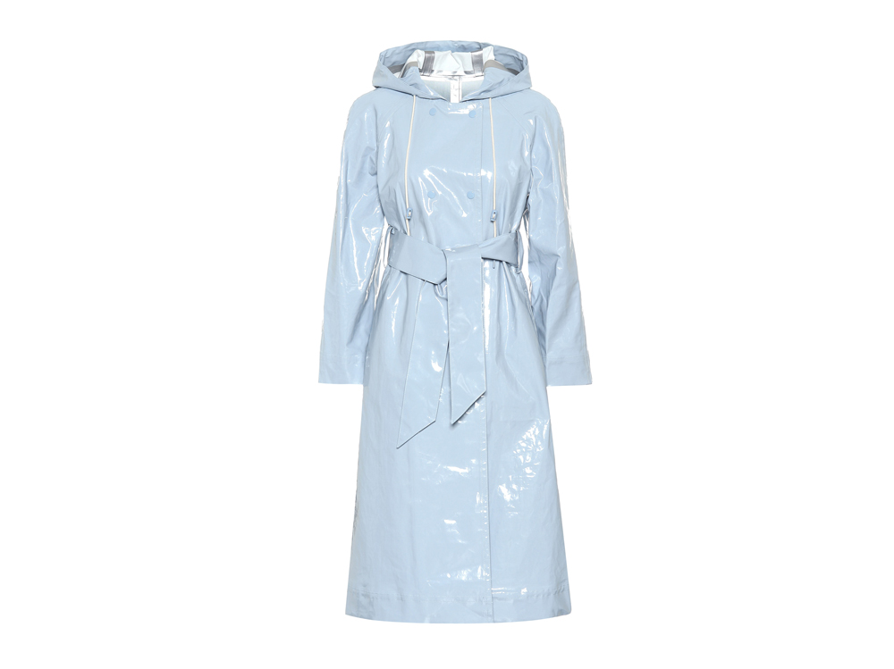 04-alexa-chung-trench-misto-cotone-finish-lucido-mytheresa