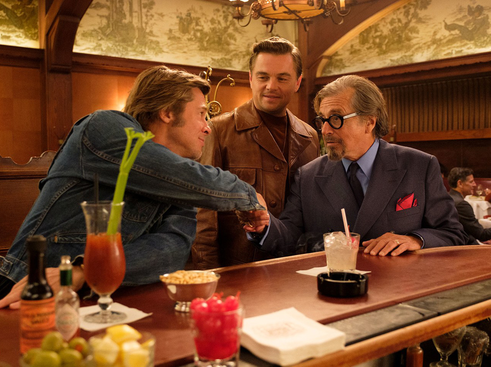 04-brad-pitt-leonardo-dicaprio-al-pacino-once-upon-time-hollywood