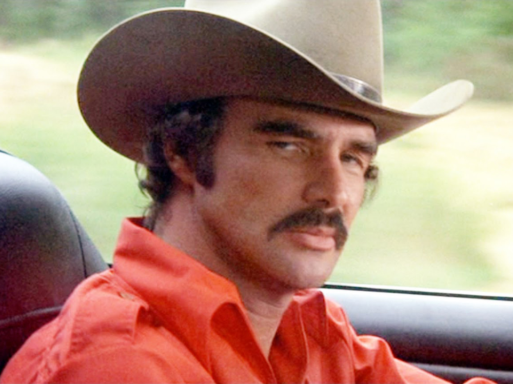 05-burt-reynolds