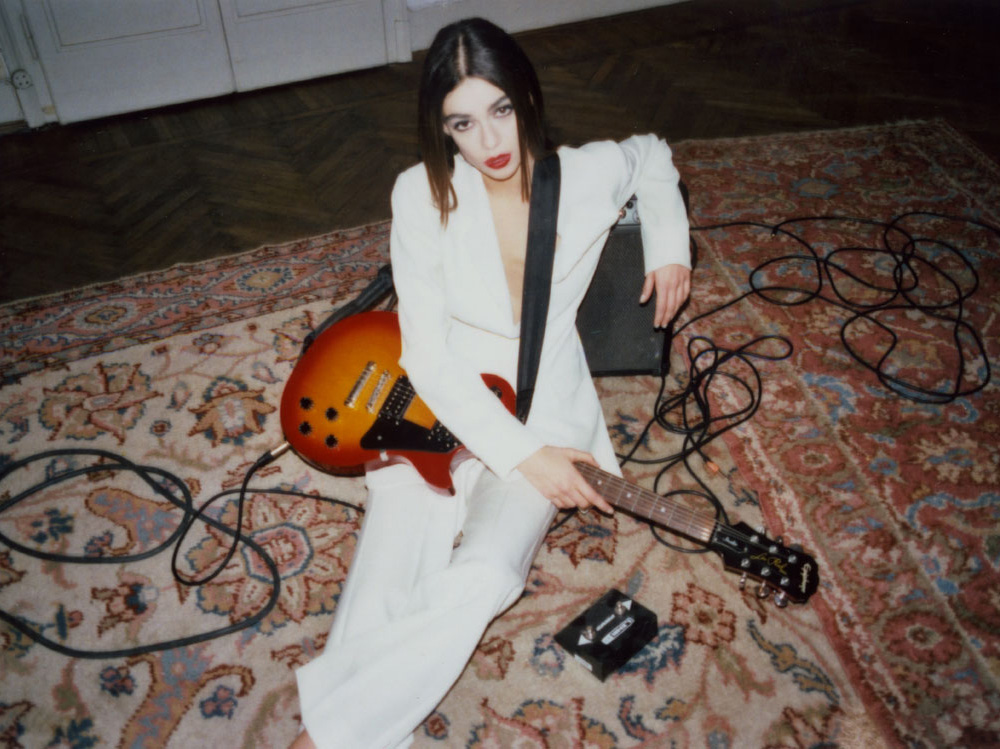 06.PjHarvey