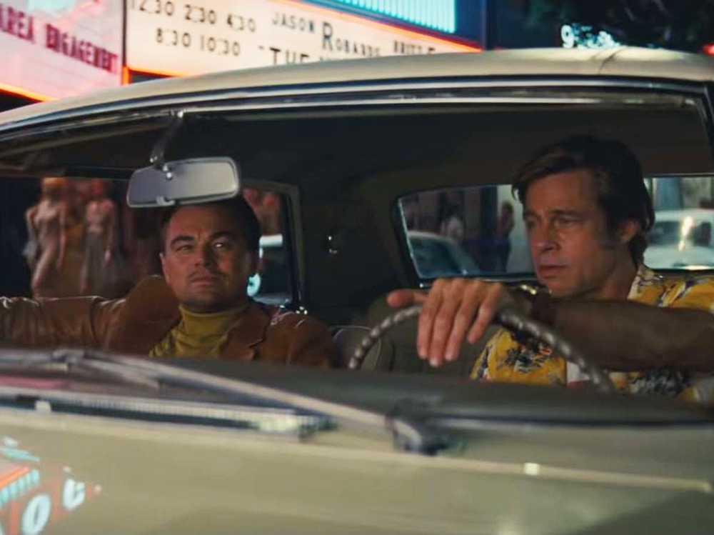 07-brad-pitt-leonardo-di-caprio-once-upon-time-hollywood
