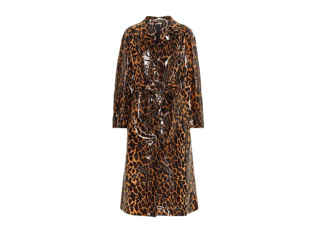 08-miu-miu-trench-stampa-leopardata-cerato-mytheresa