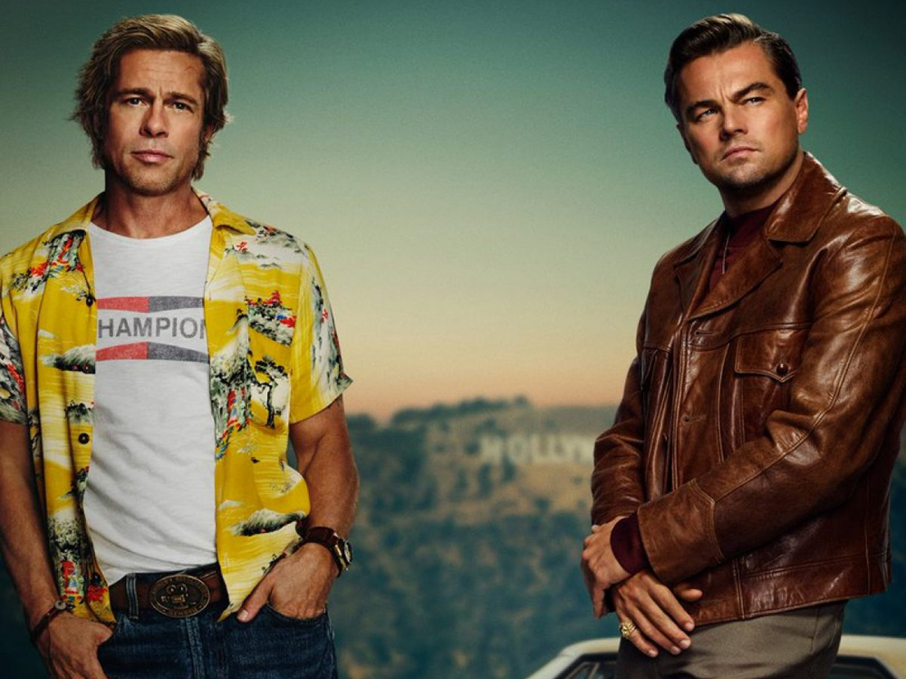 09-brad-pitt-leonardo-dicaprio-once-upon-a-time-hollywood