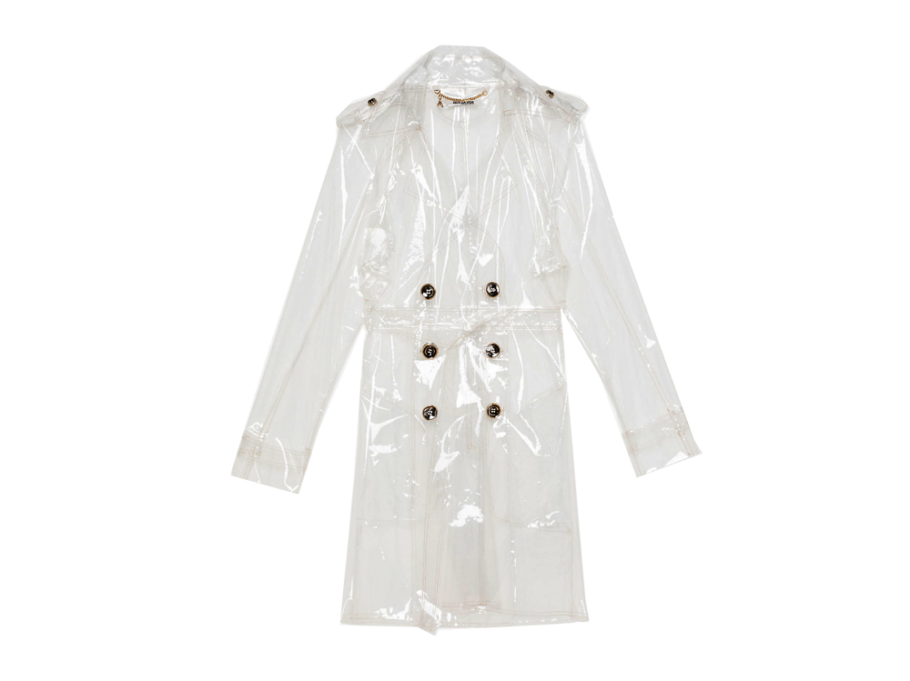 09-patrizia-pepe-trench-pvc-trasparente