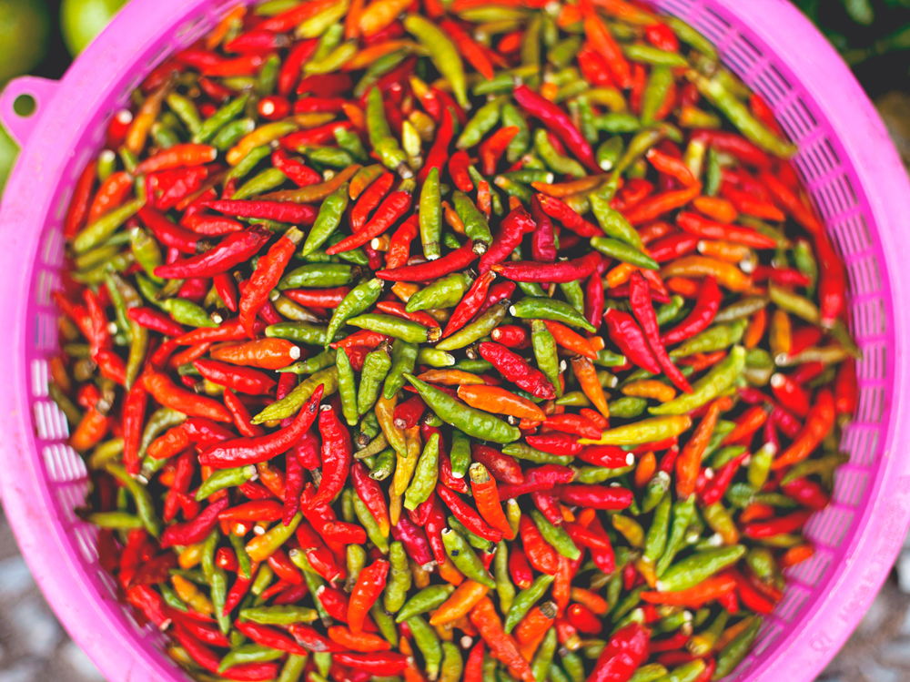 10-peperoncino