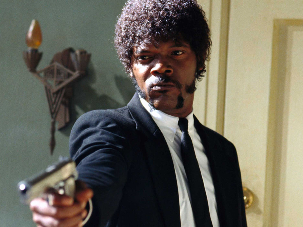 10-samuel-l-jackson-pulp-fiction