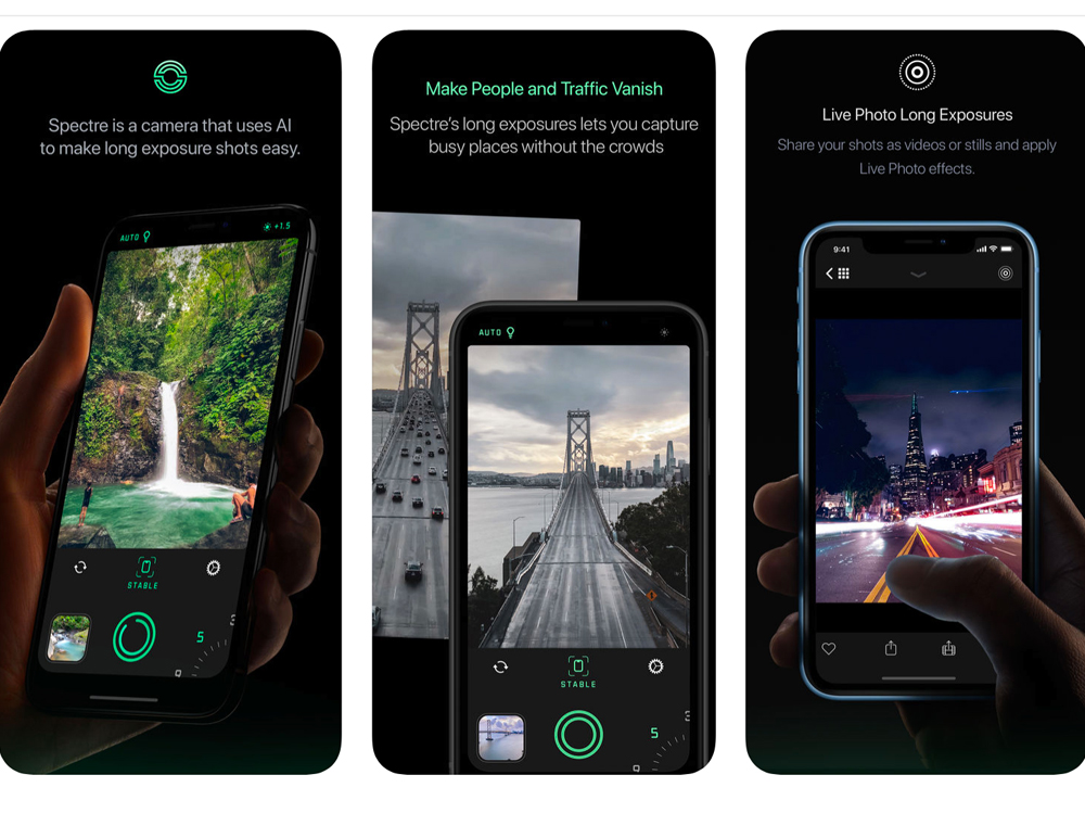 10-spectre-camera-app-ritocco