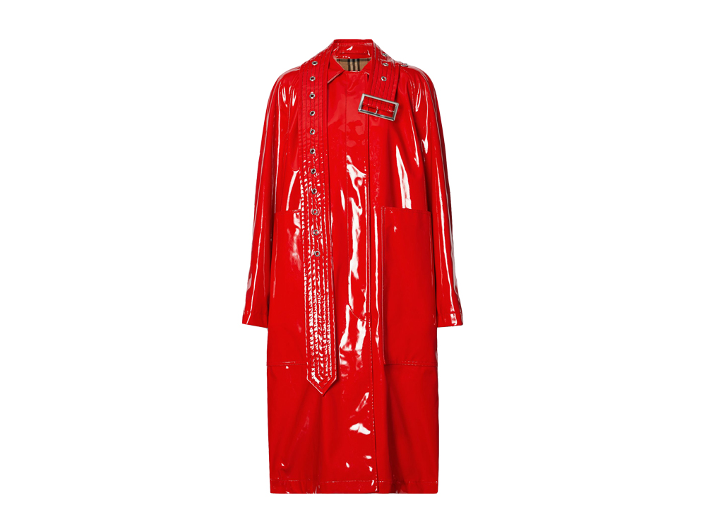 13-burberry-trench-laminato-con-dettaglio-a-cintura