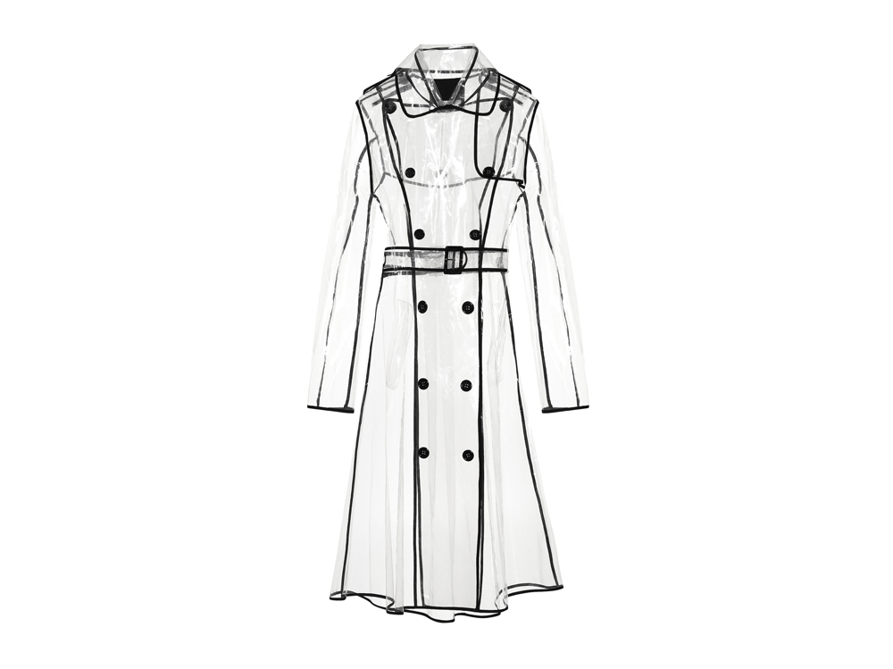 14-dorothee-schumacher-mytheresa