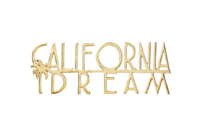 16–Decorazione-da-parete-in-metallo-dorato,-88×28-cm-California-Dream-