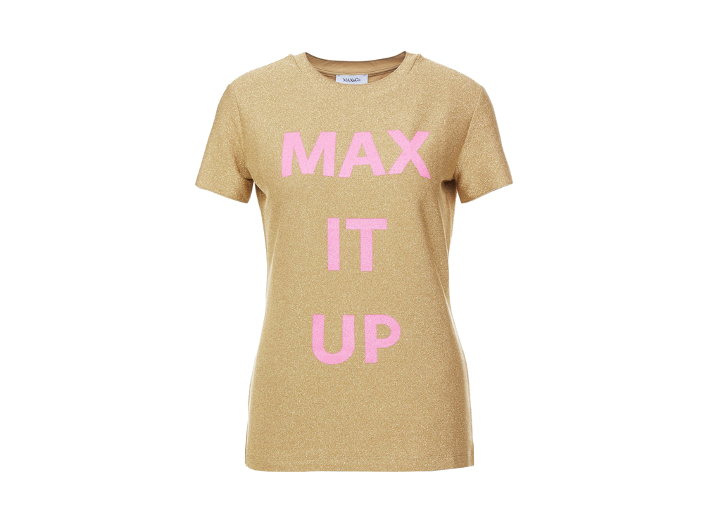 19-MAX-AND-CO-t-shirt-zalando