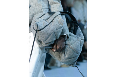 3-1-Phillip-Lim_clp_W_F19_NY_038_3113225