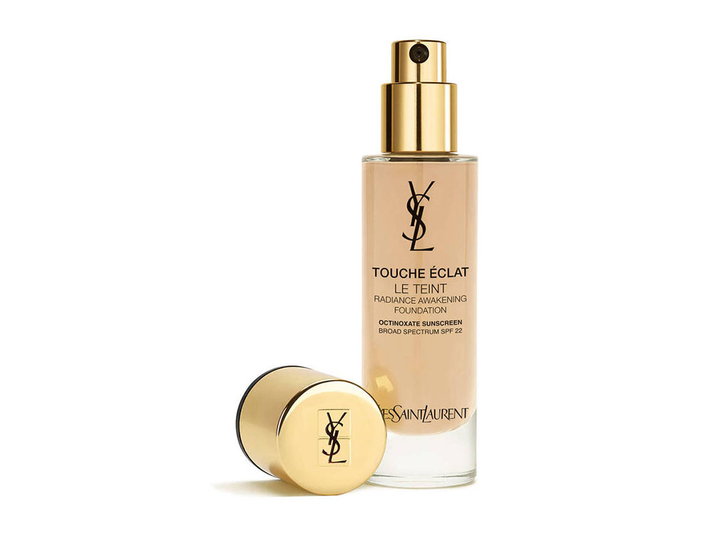 ysl