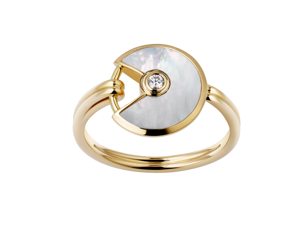 ANELLO-AMULETTE-DE-CARTIER