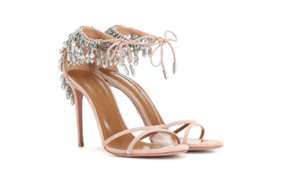 AQUAZZURA-mytheresa