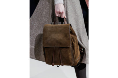 Agnes-B_clp_W_F19_PA_006_3158119