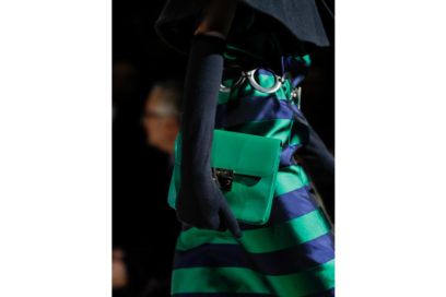 Agnes-B_clp_W_F19_PA_041_3158154