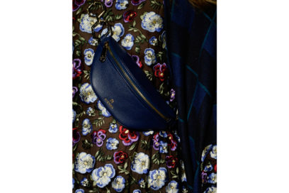 Aigner_clp_W_F19_MI_047_3135597