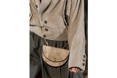 Andreas-Kronthaler-for-Vivienne-Westwood_clp_W_F19_PA_013_3156331