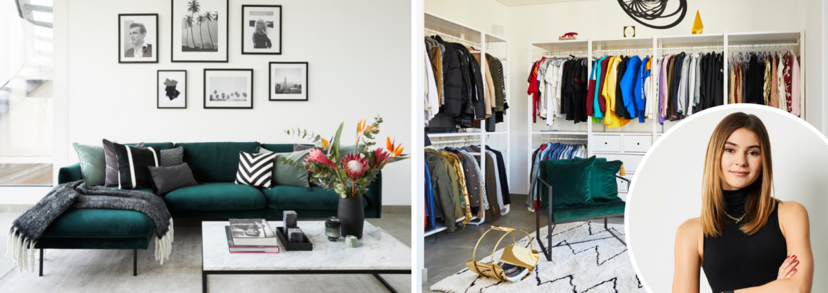 Appartamento Stefanie Giesinger Berlino_desktop