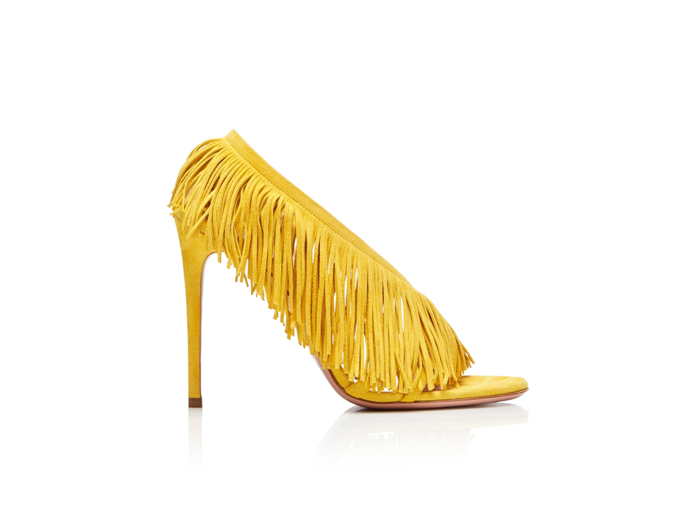 Aquazzur