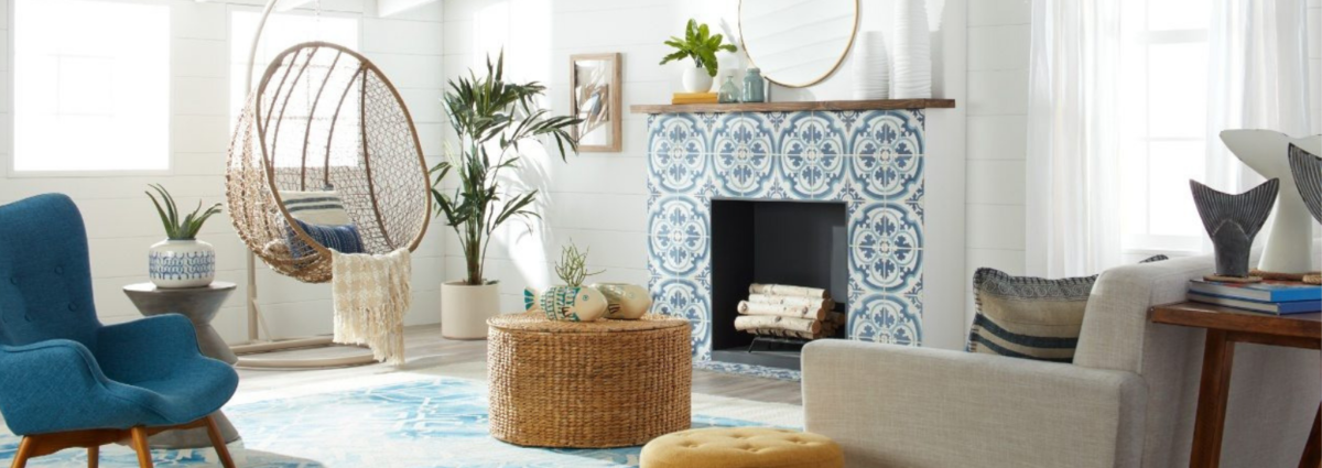 Arredare casa al mare_desktop